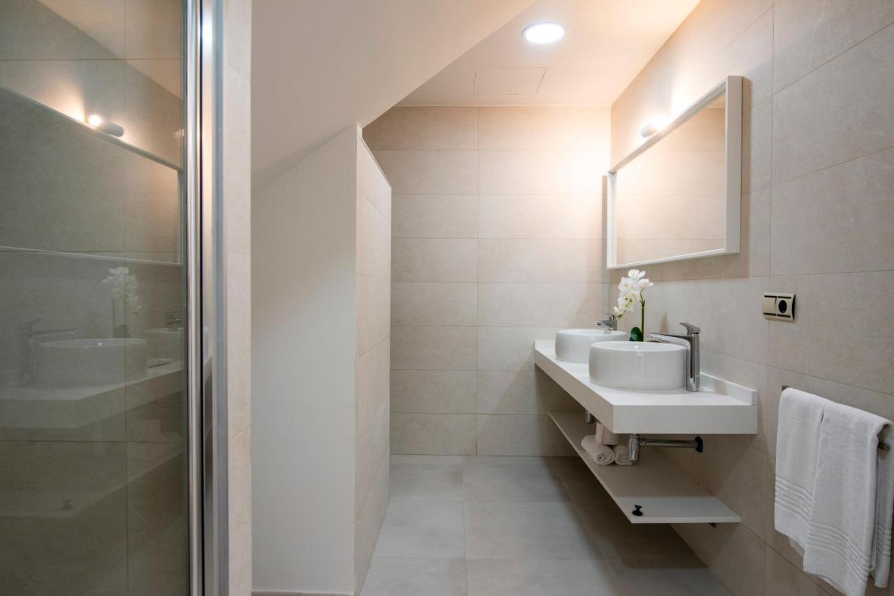 Ereza Villa Boraen Corralejo Zewnętrze zdjęcie